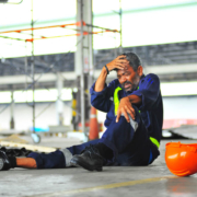 Pre-Existing Injuries and Worker’s Compensation Claims