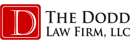The Dodd Law Firm, LLC | Attorneys & Counselors at Law | Disability Claims, Car Accidents, Dog Bites, Worker's Compensation Cheshire, CT