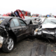 Navigating Injury Claims in Multi-Vehicle Accidents