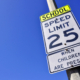 School Zone Car Accidents