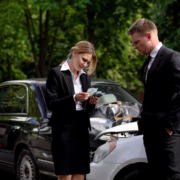 Maximizing your car settlement