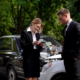 Maximizing your car settlement