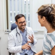 Medical Treatment and Personal Injury