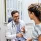 Medical Treatment and Personal Injury