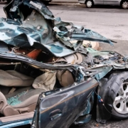 How Long Does PTSD Last After a Car Accident