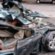 How Long Does PTSD Last After a Car Accident