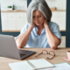 Why Am I So Tired After a Car Crash?