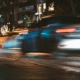 Connecticut car crash
