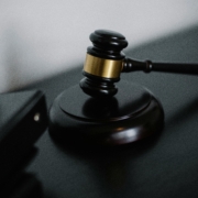 personal injury claim in Connecticut