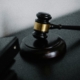 personal injury claim in Connecticut