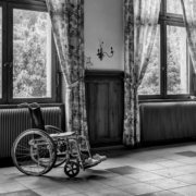 Connecticut Personal Injury Case