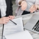 Dealing with Insurance Companies in CT