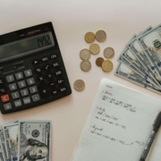 Future Medical Expenses and personal injury settlements
