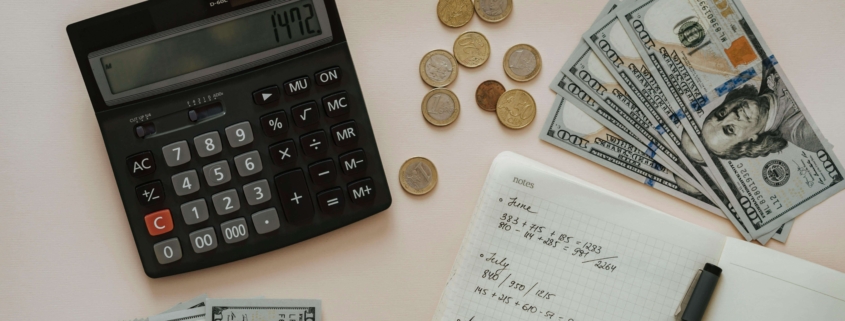 Future Medical Expenses and personal injury settlements