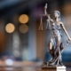 A Landmark Victory for Injured Workers: The Cochran Decision and the Restoration of Total Disability Benefits in Connecticut
