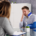Depositions after a Connecticut Auto Accident Case