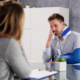 Depositions after a Connecticut Auto Accident Case