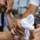 Connecticut's Modified Comparative Negligence Standard