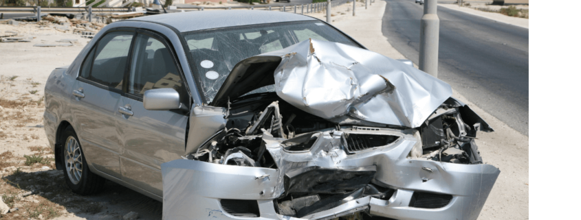 West Hartford, CT Car Accident Lawyers