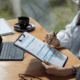 How to Handle Insurance Adjusters After a Connecticut Car Accident