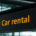 What Happens When a Rental Car is Involved in an Accident