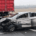 Understanding Black Box Data in Commercial Truck Accidents