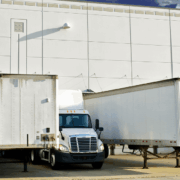 How Cargo Loading Errors Can Lead to Commercial Truck Accidents