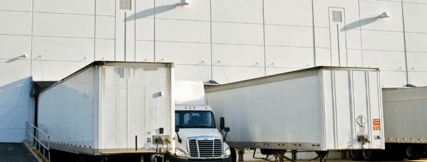How Cargo Loading Errors Can Lead to Commercial Truck Accidents