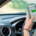 How to Prove Distracted Driving in an Auto Accident Case