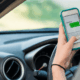 How to Prove Distracted Driving in an Auto Accident Case