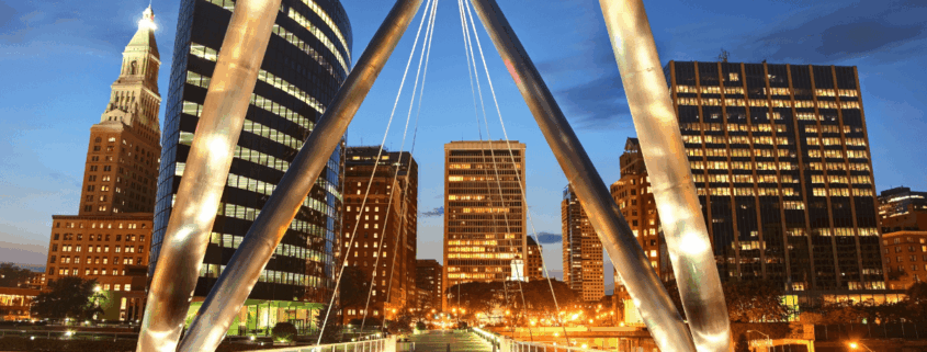 Manchester, CT Personal Injury Lawyers