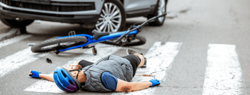 West Hartford, CT Pedestrian Accident Lawyers