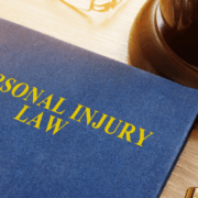 Common Personal Injury Mistakes to Avoid When Filing a Claim