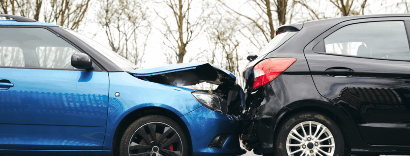 Manchester, CT Car Accident Lawyers