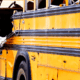 What to Know About School Bus Accident Claims in Connecticut