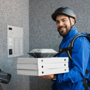 Food Delivery Injuries_ When DoorDash Deliveries Cause Workplace Accidents in Connecticut