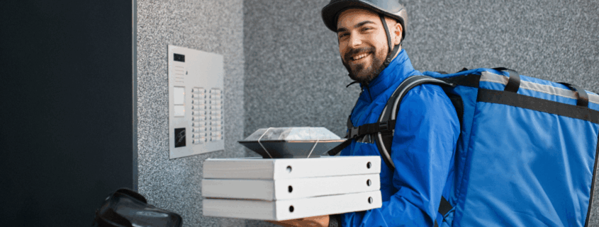 Food Delivery Injuries_ When DoorDash Deliveries Cause Workplace Accidents in Connecticut