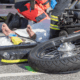 Legal Considerations for Connecticut Motorcyclists Involved in Accidents with Trucks