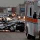 Demonstrative Evidence in Connecticut Car Crash Cases