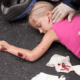 When Children Are Involved in Connecticut Car Accidents