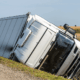 How to Recover Full and Fair Compensation after a Commercial Truck Accident in Connecticut