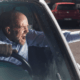 Legal Options for Victims of Road Rage Accidents in Connecticut