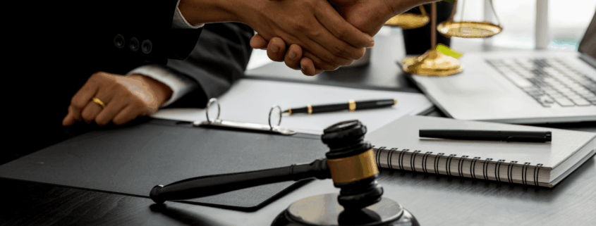 West Haven, CT Personal Injury Lawyers