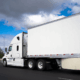 How Trucking Companies Avoid Accountability After Auto Accidents in Connecticut