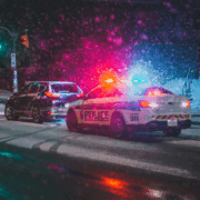 Legal Options for Passengers Injured in Connecticut Car Accident