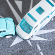 Why It's Important to Follow Doctor's Orders After a Connecticut Car Crash