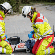 What Are My Rights After a Hit-and-Run Accident in Connecticut