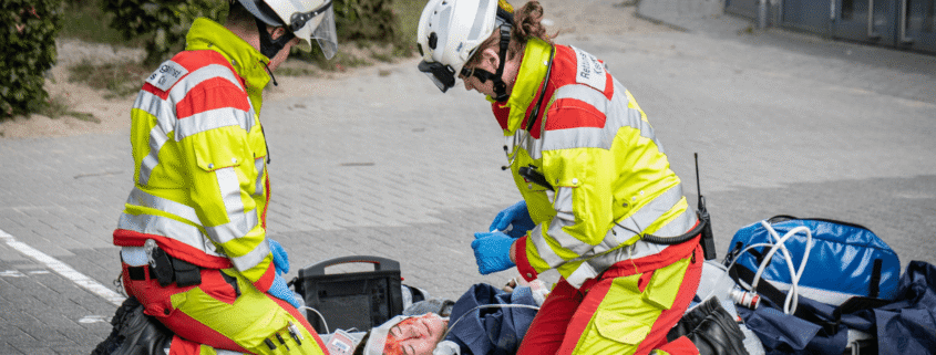 What Are My Rights After a Hit-and-Run Accident in Connecticut