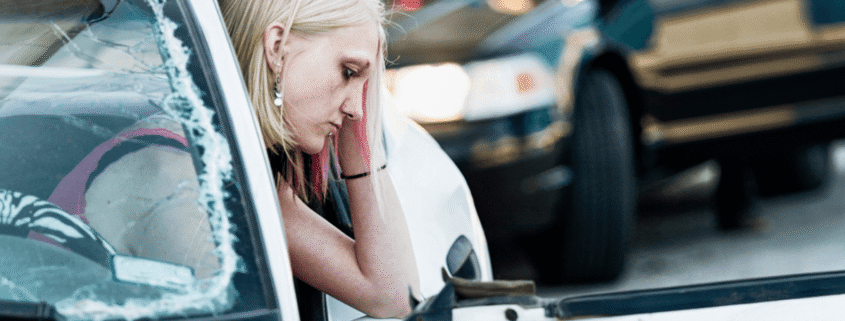 Greenwich, CT Car Accident Lawyers