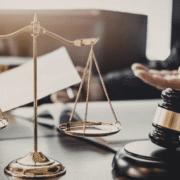 How Long Will My Connecticut Personal Injury Case Actually Take to Settle?